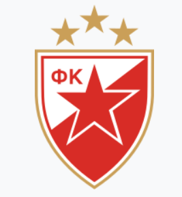 Red Star Belgrade – player profiles and their season so far