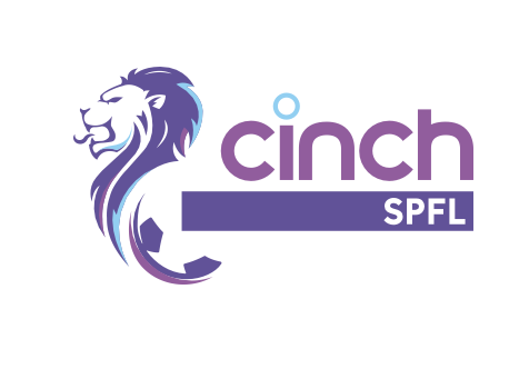 Anticipation Grows for the Scottish Premier League Season 2023/24: Betting Insights