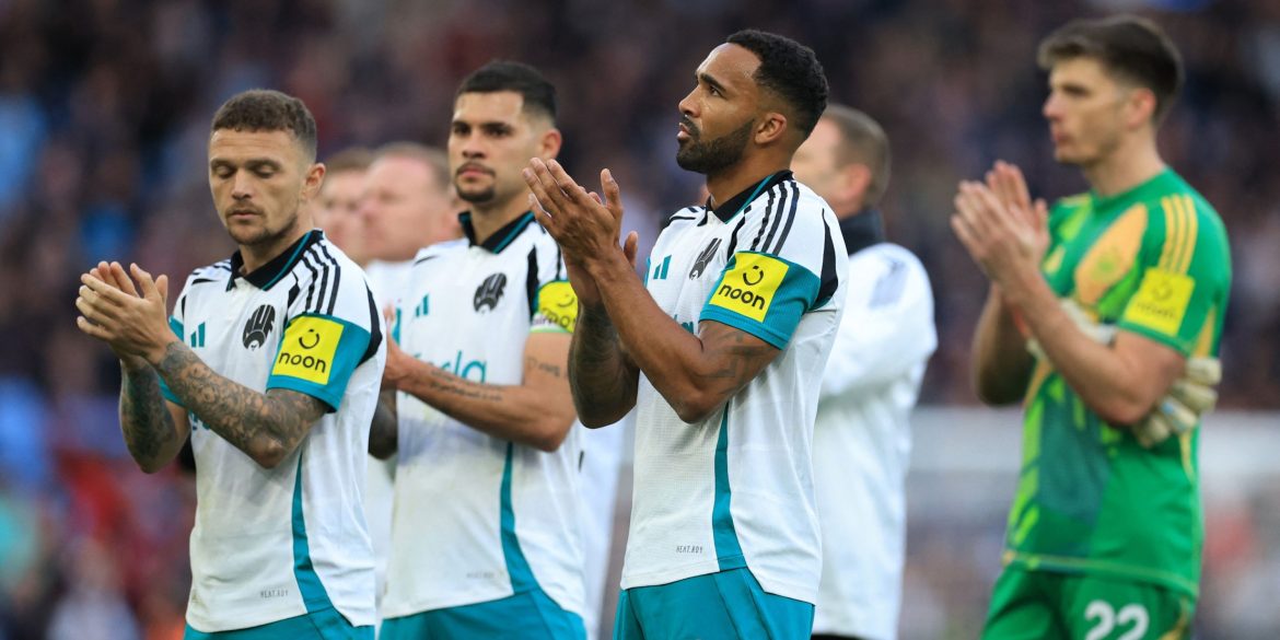 Leeds now eyeing double swoop to sign bargain 88-goal striker and £12m ace