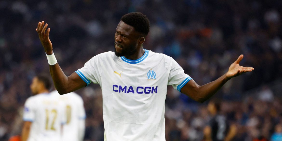 Leicester City now want former Newcastle player to fix their leaky defence