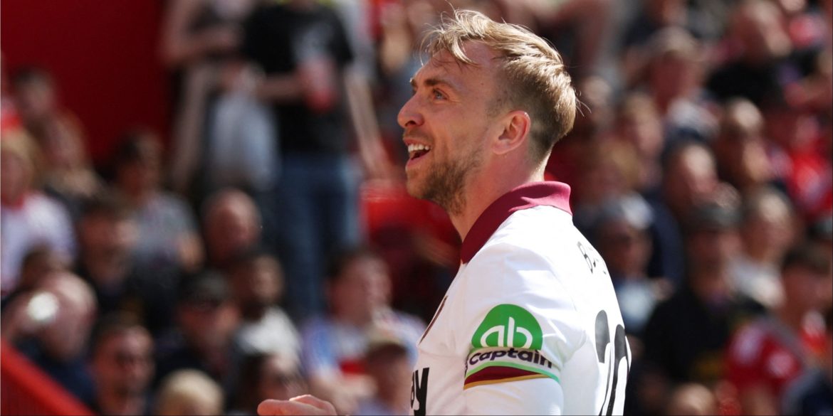 He’d be amazing with Bowen: West Ham in contact for "sensational" £34m star