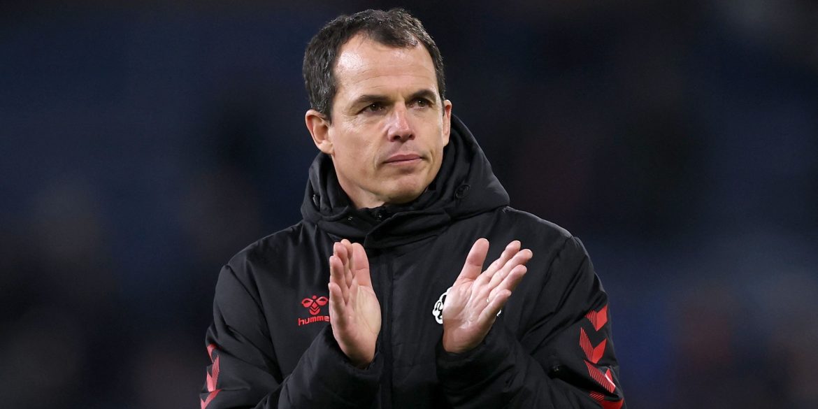 Fabrizio Romano: Sunderland schedule medical after agreement reached for star