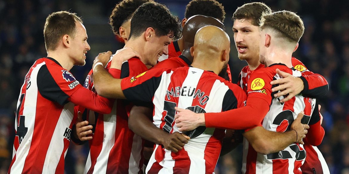 Everton ready to make approach to sign 30 y/o for Moyes who could cost £0