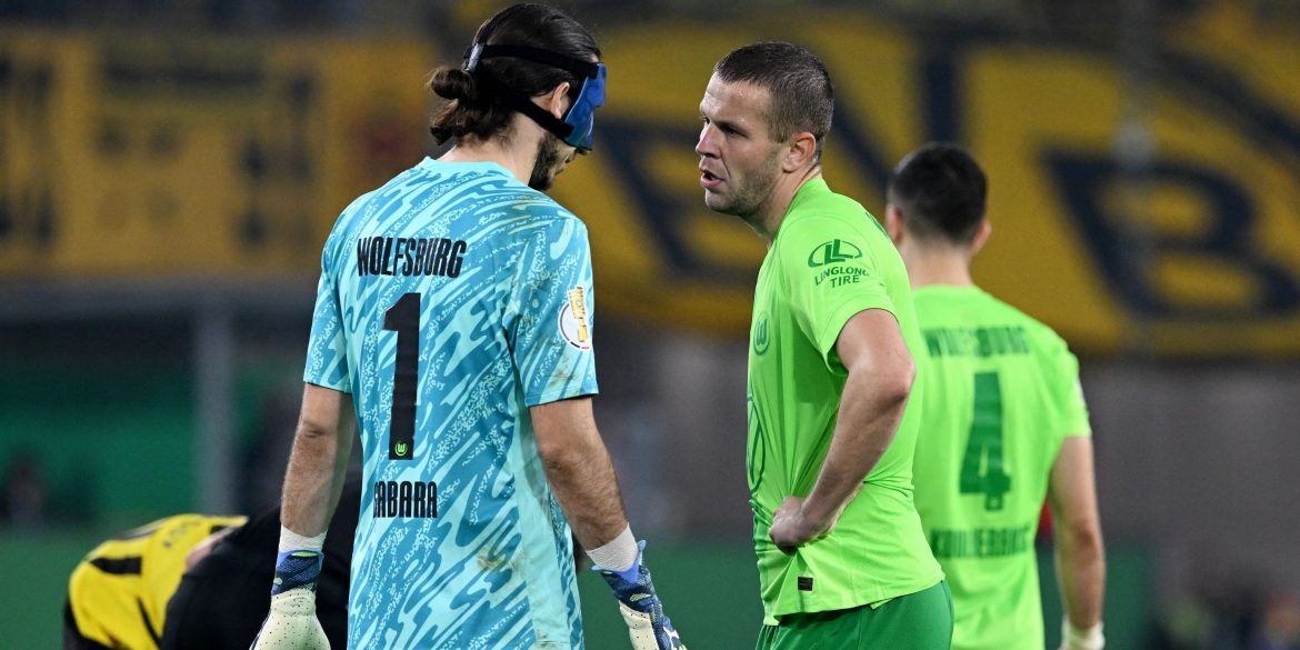 Newcastle now shortlist "excellent" £10m goalkeeper to replace Dubravka