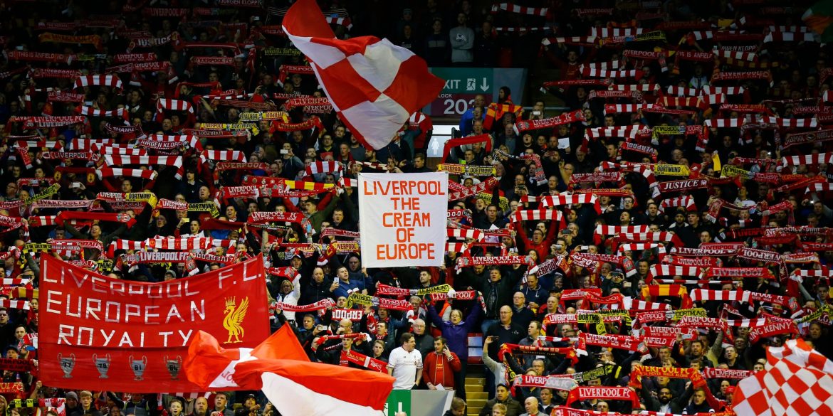 All 20 Premier League Clubs’ Best Chants & Lyrics