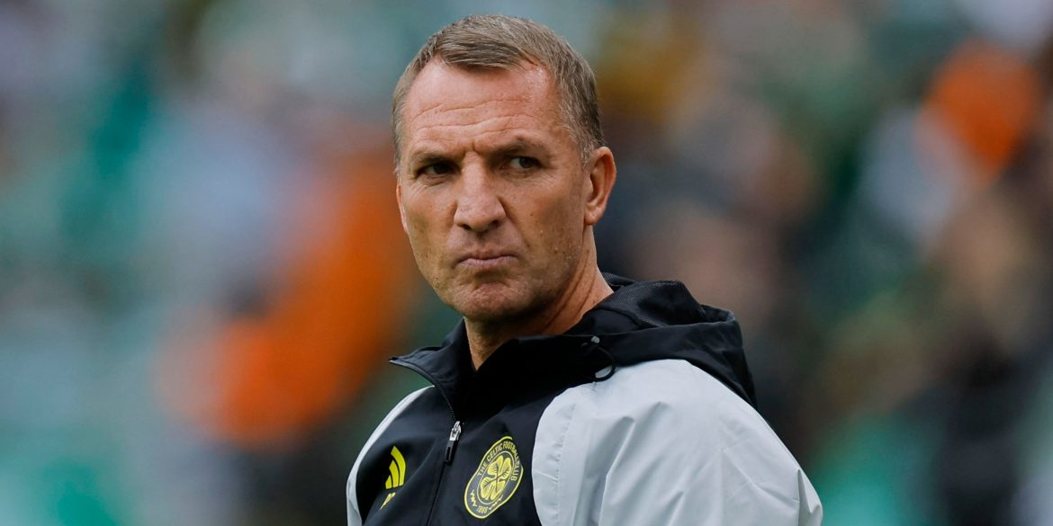 Progress: Reporter shares key update on Mathias Kvistgaarden Celtic move