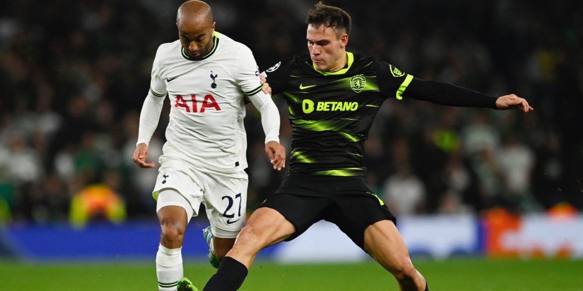 Chelsea Make "Last-Ditch Effort" To Sign £16k-A-Week Ace