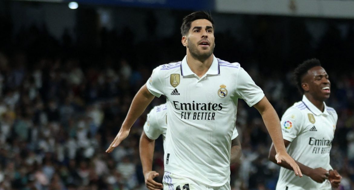 Unai Emery Wants £165k-p/w Aston Villa Transfer