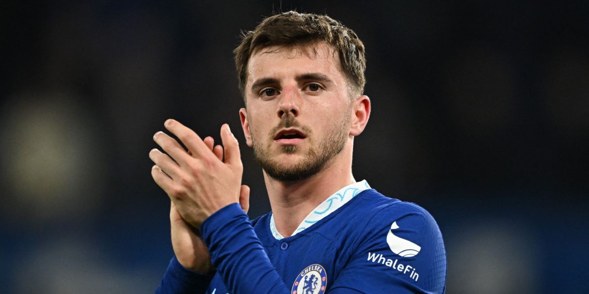 Liverpool Have "Very Genuine" Interest In £80k p/w Ace