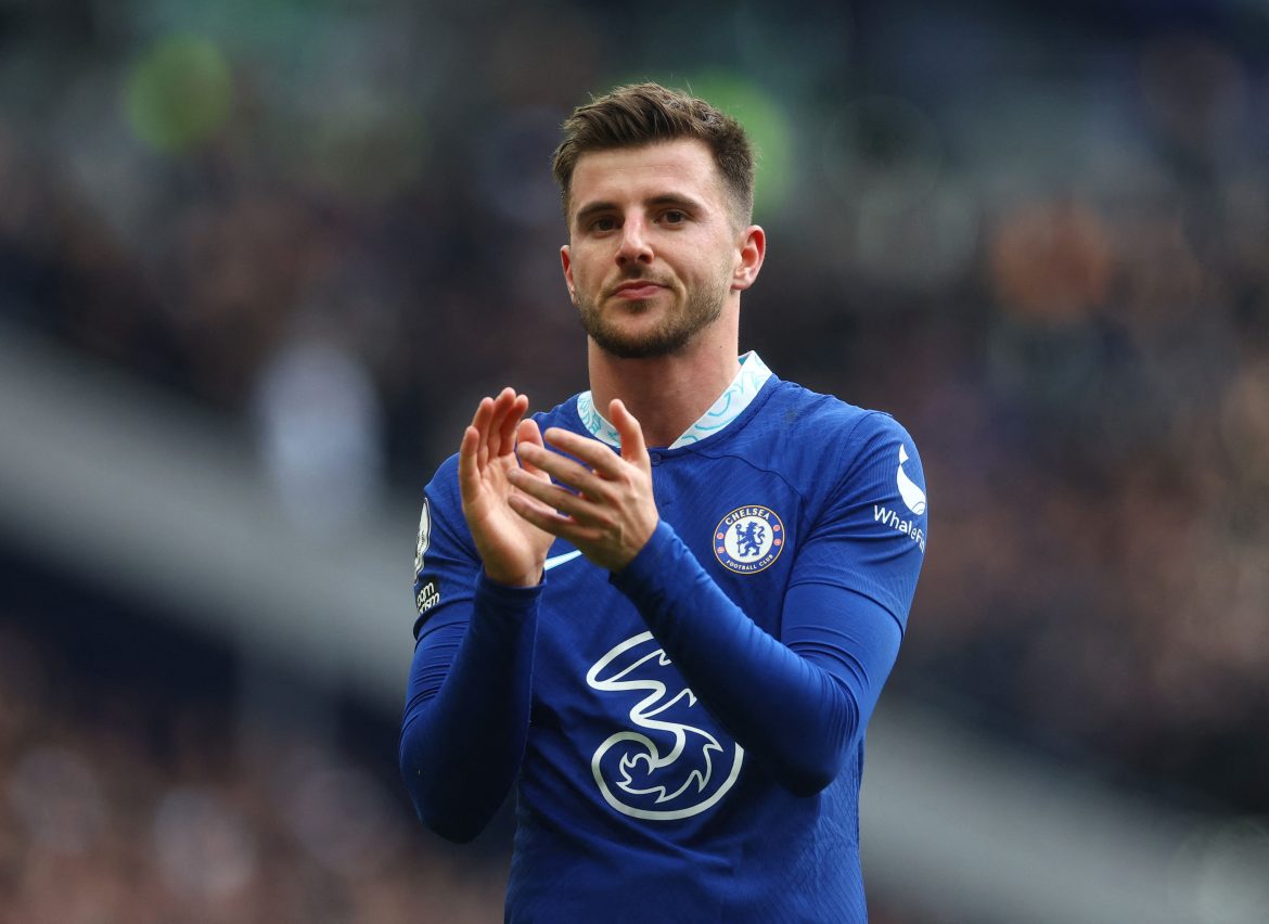 Arsenal: £65m-rated "special talent" is perfect for Arteta