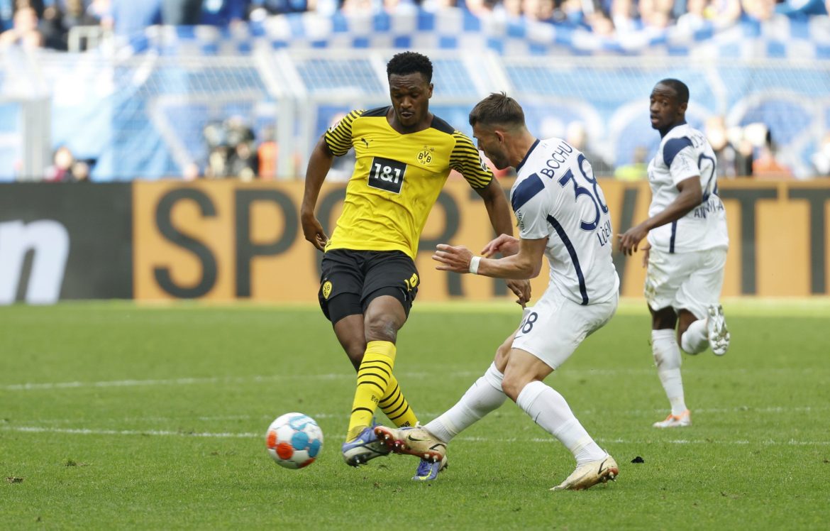 West Ham miss out on ‘incredible’ signing