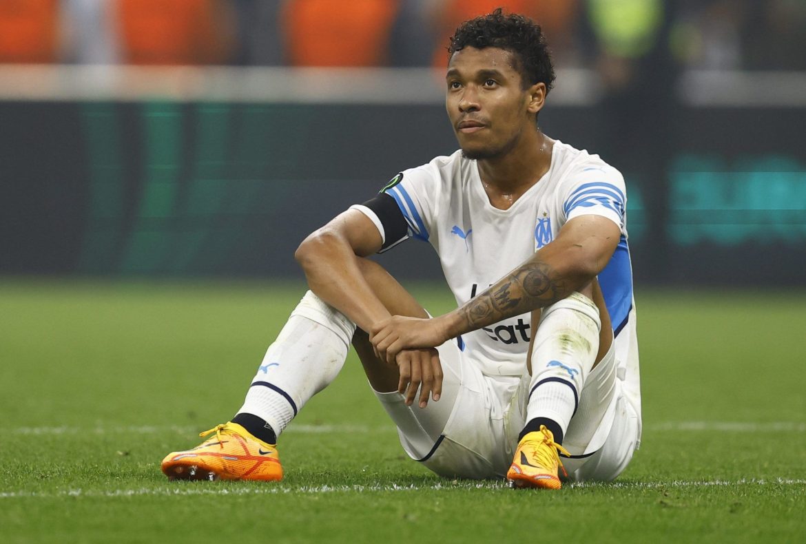 Aston Villa: Gerrard must unleash Kamara