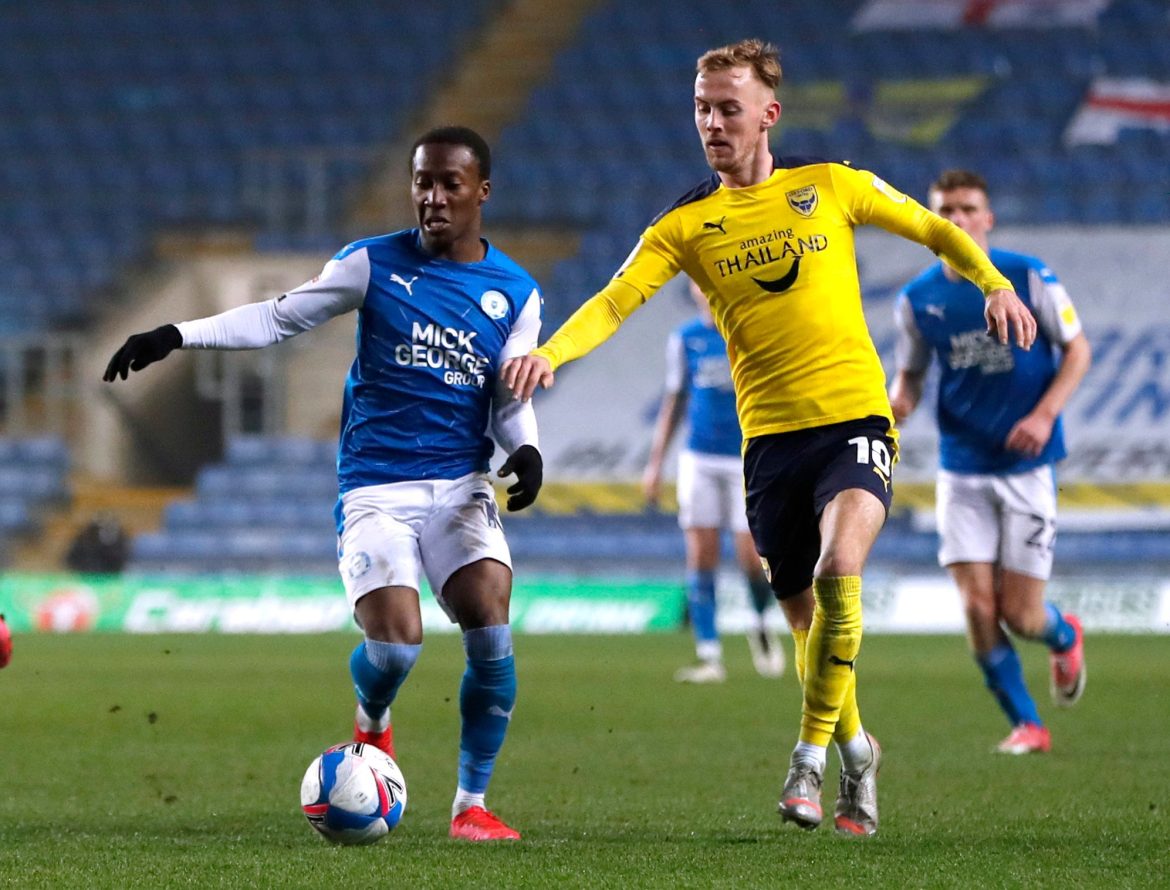 Director says Celtic target could leave