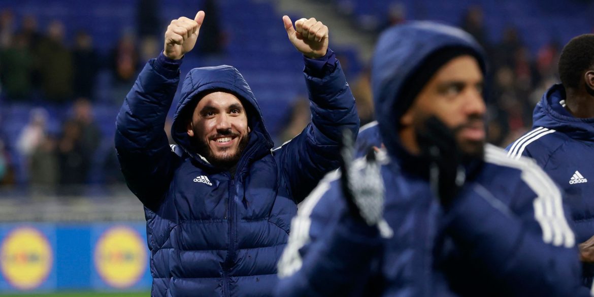 Top 1% for assists: Newcastle join race for £25m "future Ballon D'or winner"