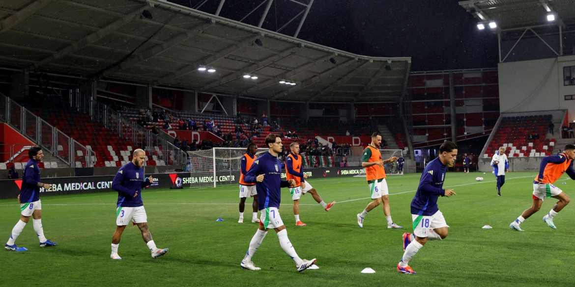 Arsenal add new target to January shortlist as his club expect £42m bid