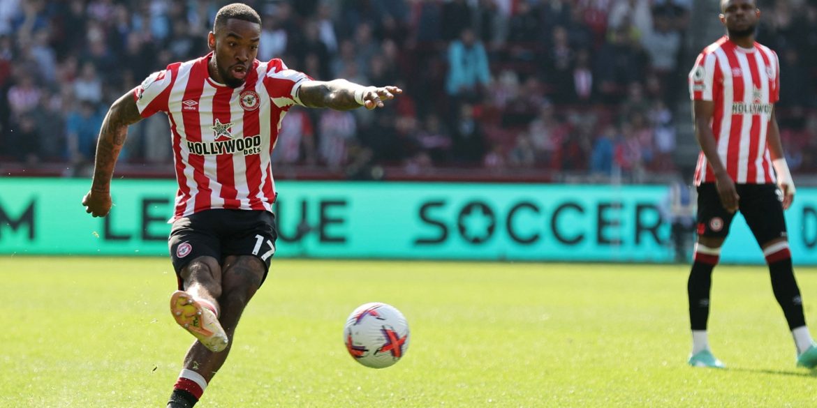 Nottingham Forest: Reds could have signed £70m ‘monster’ for just £5m