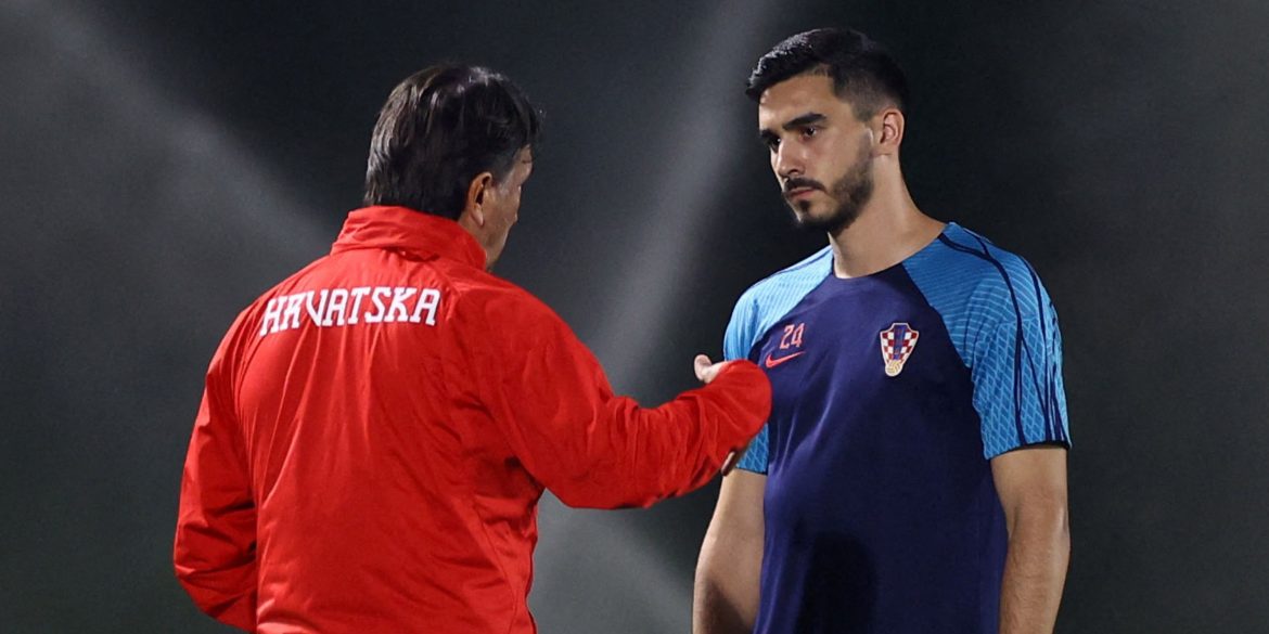 Arsenal: Arteta Could Sign "Simply Amazing" Gem In £17m Move