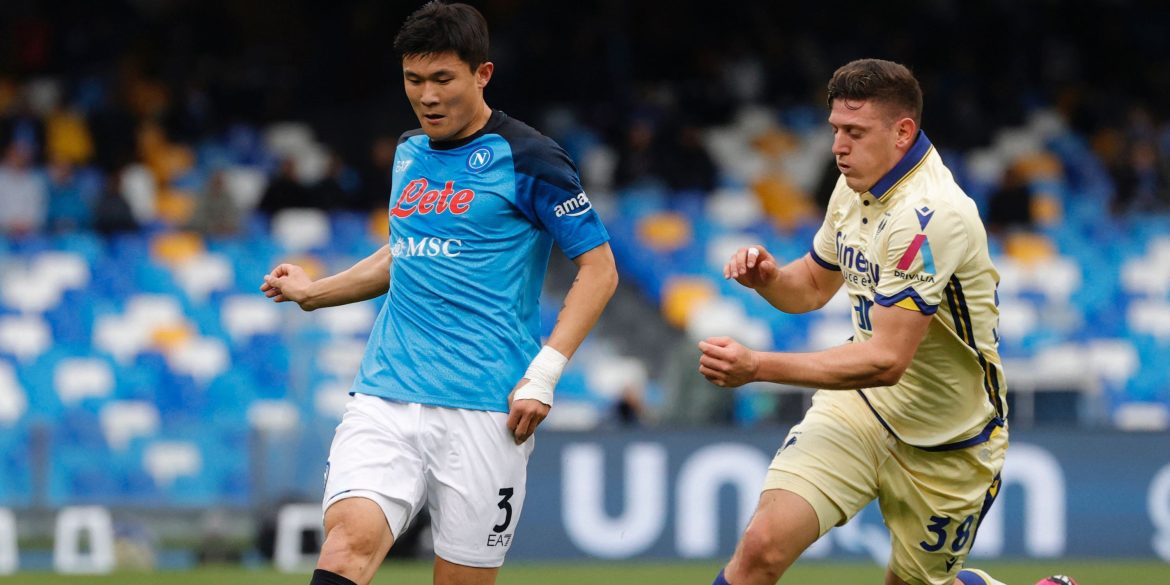 Romano Says Man Utd Have Been Scouting £33k-A-Week Star